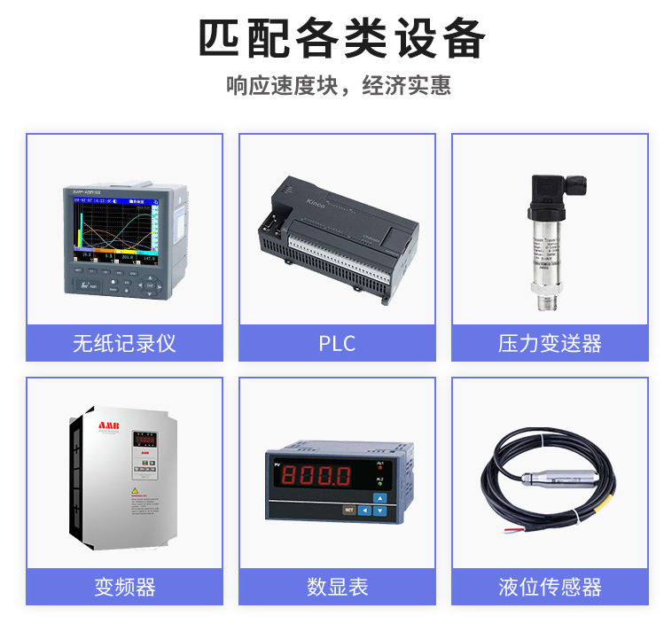 信號隔離模塊，處理了解決工業(yè)自動化系統(tǒng)對各類模擬量信號