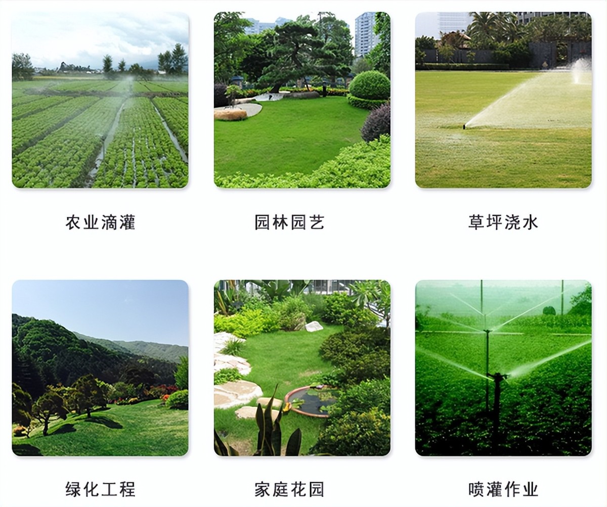 物聯(lián)網(wǎng)智能網(wǎng)關