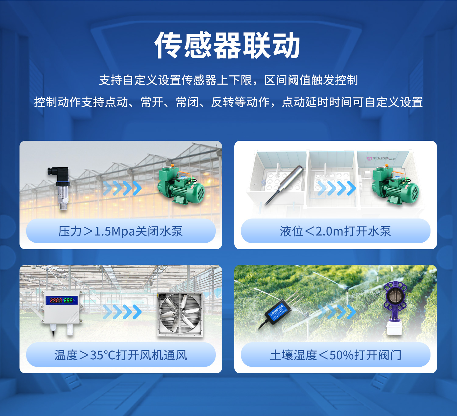云平臺 DAM-0888 遠(yuǎn)程數(shù)采控制器