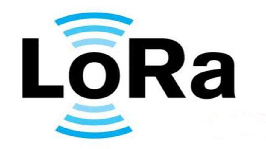 利用 LoRa 技術釋放物聯(lián)網(wǎng)的潛力
