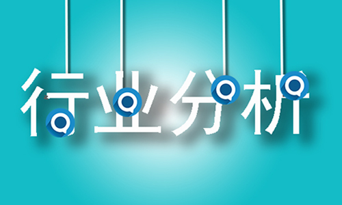 什么是車道警報器，智能家居能用嗎？