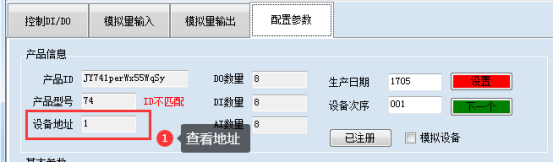 19.png