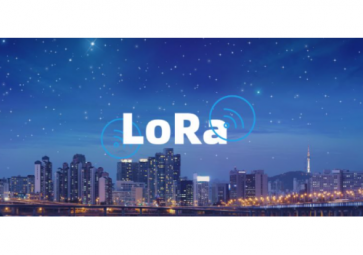 為何“LoRa”的出鏡率會如此之高？