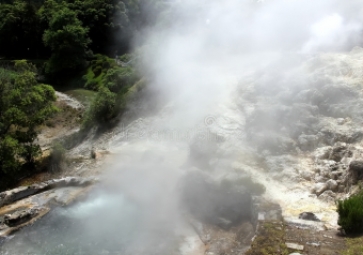 硫化氫傳感器的原理、應(yīng)用、接線