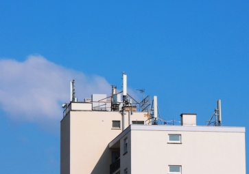 「聚英電子」環(huán)境條件對(duì)繼電器有哪些影響？