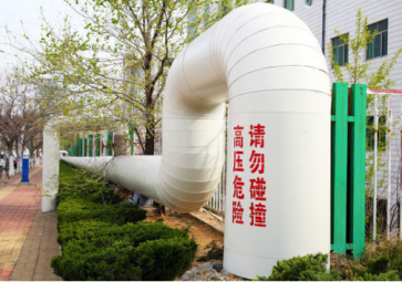 集中供暖采集、控制，物聯(lián)網(wǎng)設(shè)備的應(yīng)用