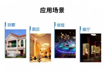 遠(yuǎn)程IO模塊有何重要性？有哪些作用？