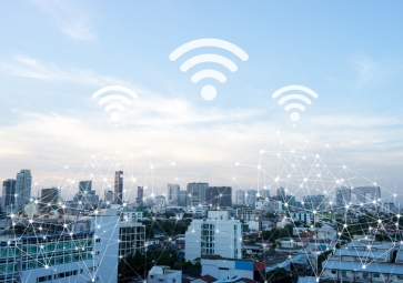 什么是網(wǎng)狀Wi-Fi？它是如何工作的？