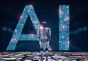 人工智能無(wú)法取代的十大人類(lèi)技能