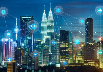 人工智能會改變舊建筑的能源效率嗎？